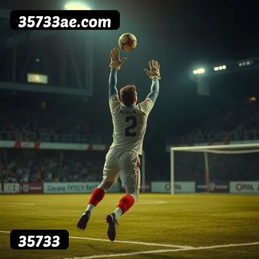 Apostas de Futebol - Brasileirão, Champions League, Copa do Mundo