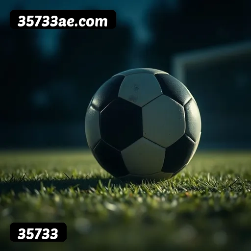 Imagem secundária de apoio para instalação do app 35733