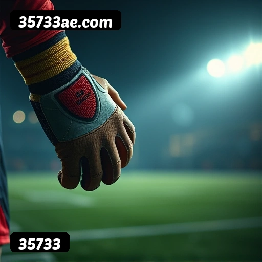 Missões VIP por categoria de jogo